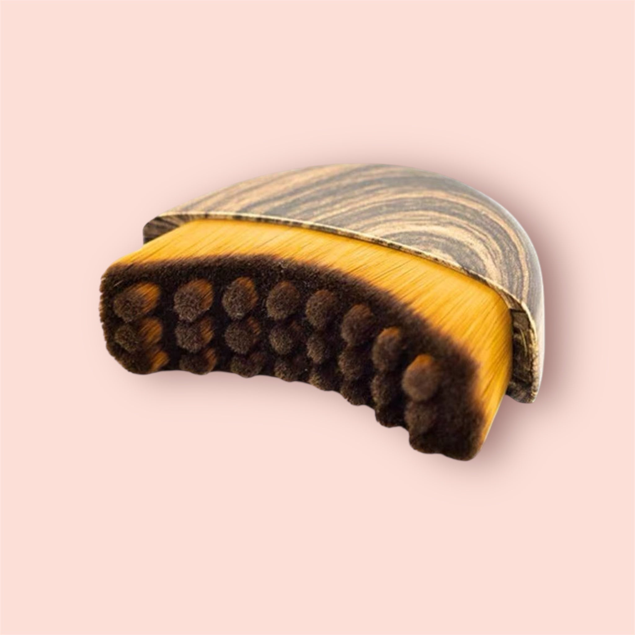 Lymphatic Facial Massage Brush